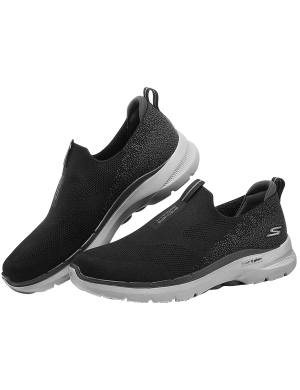 Skechers Men's GOwalk 6
